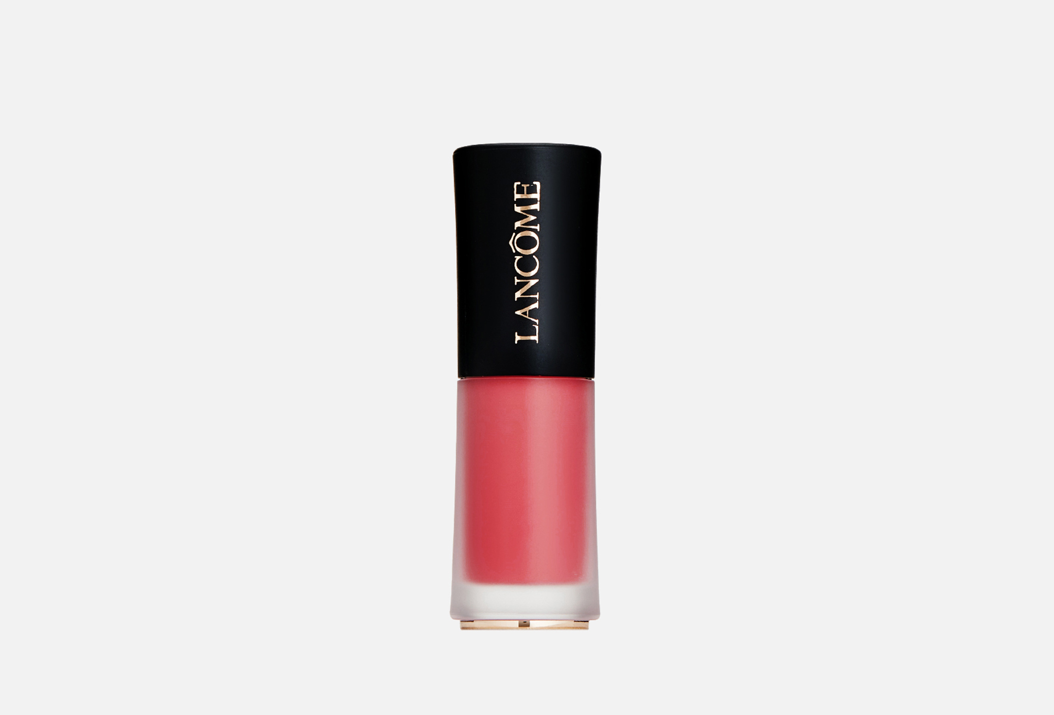 L’Absolu Rouge Drama Ink  6 270