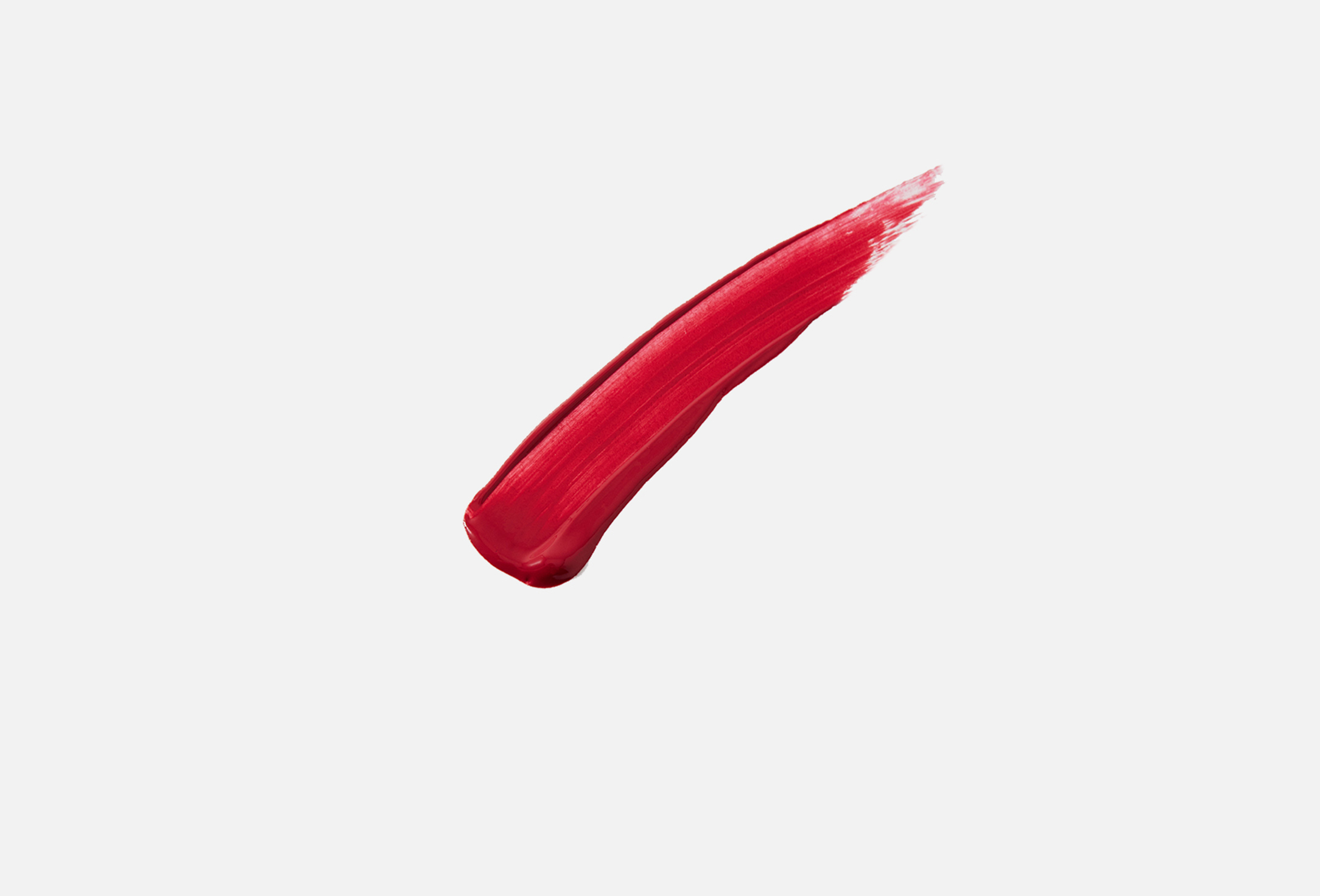 Lancôme Жидкая матовая помада для губ L’Absolu Rouge Drama Ink