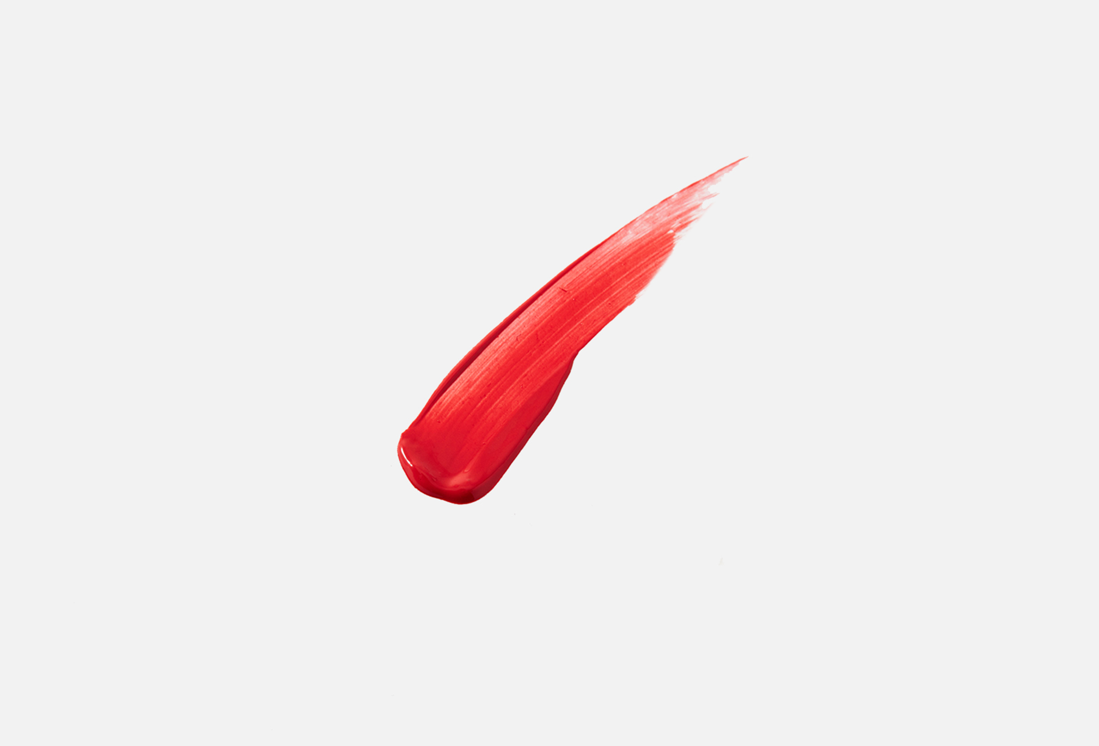 Lancome Long-lasting Liquid lipstick L’Absolu Rouge Drama Ink