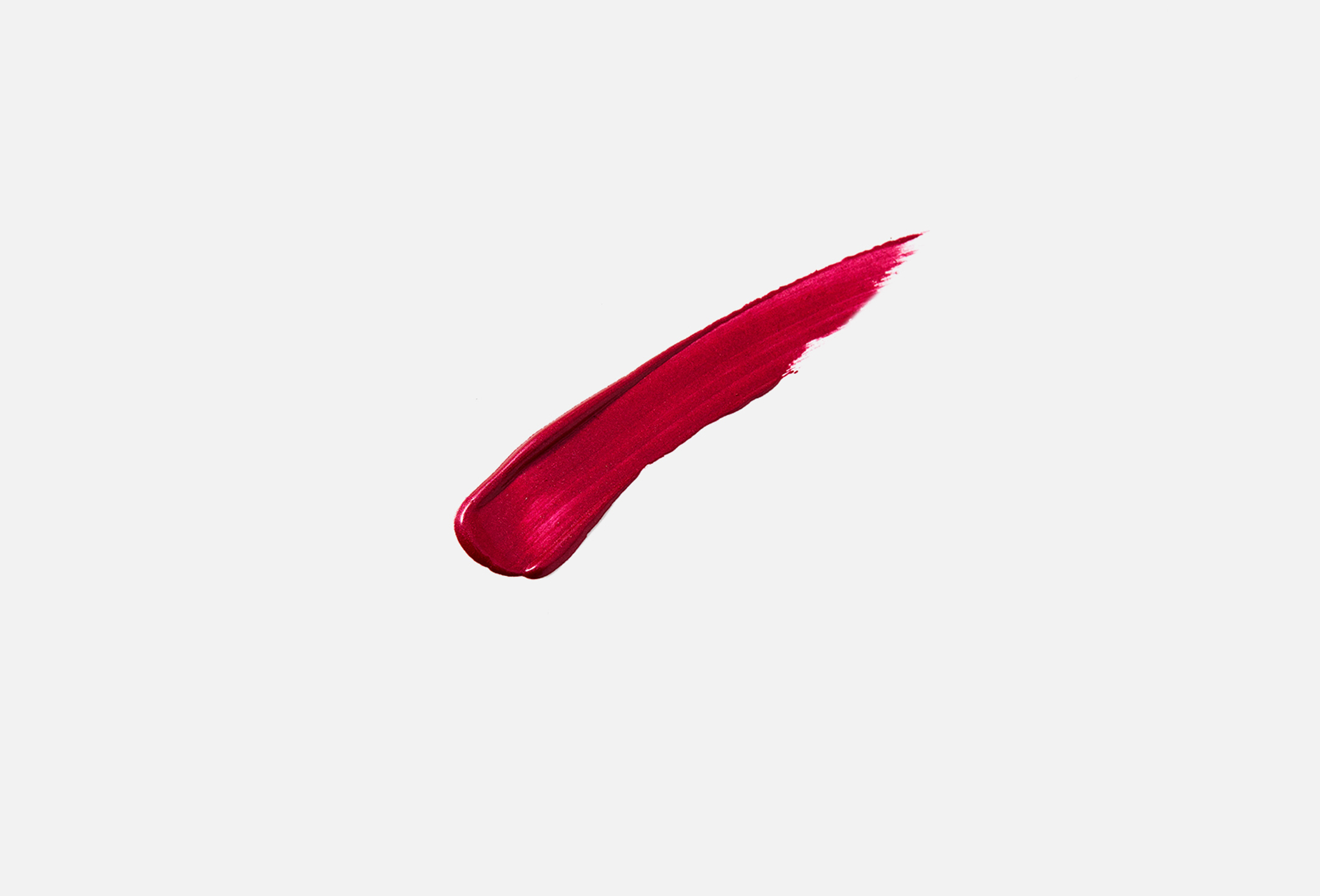 Lancome Long-lasting Liquid lipstick L’Absolu Rouge Drama Ink 502, Fiery pink 6 ml Lancome Long-lasting Liquid lipstick L’Absolu Rouge Drama Ink