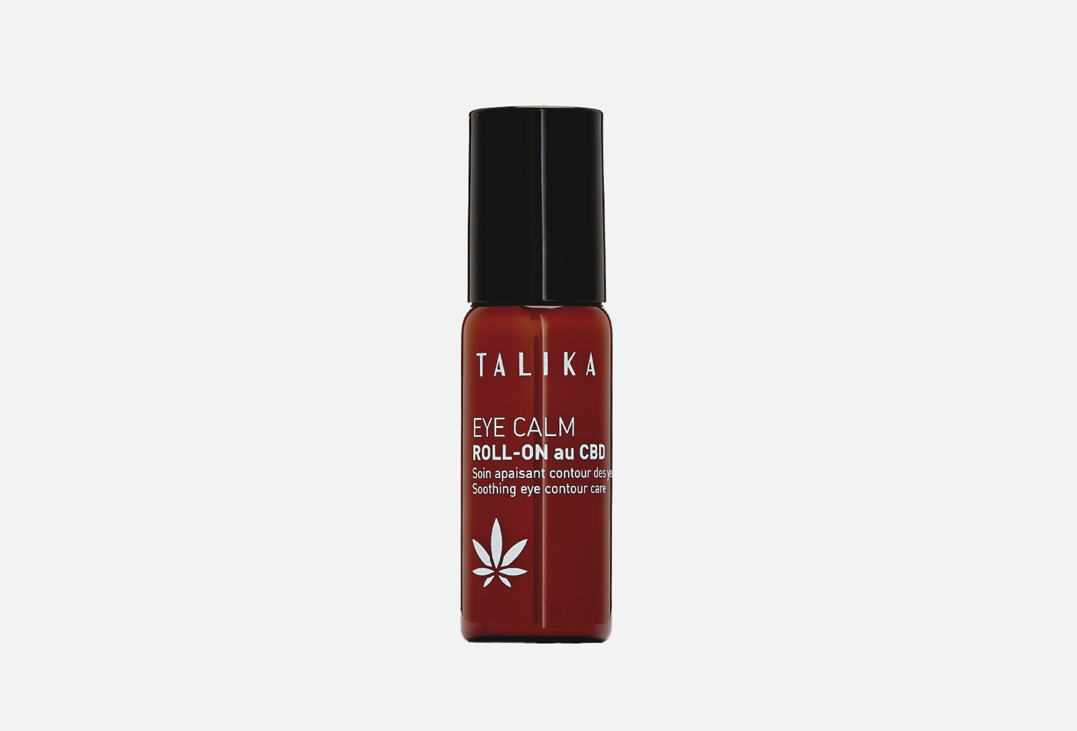 Eye Calm Roll-On 10