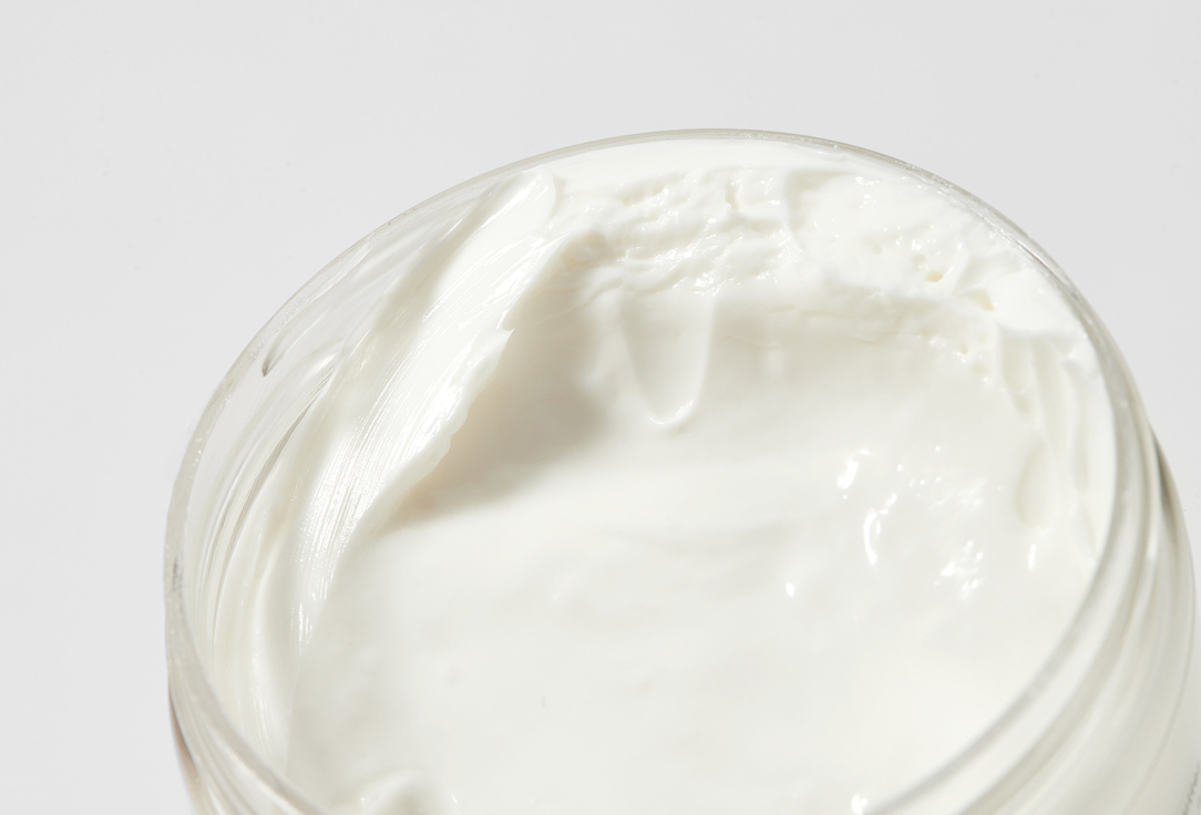 The Act Smoothing Body Butter Grape Body Butter
