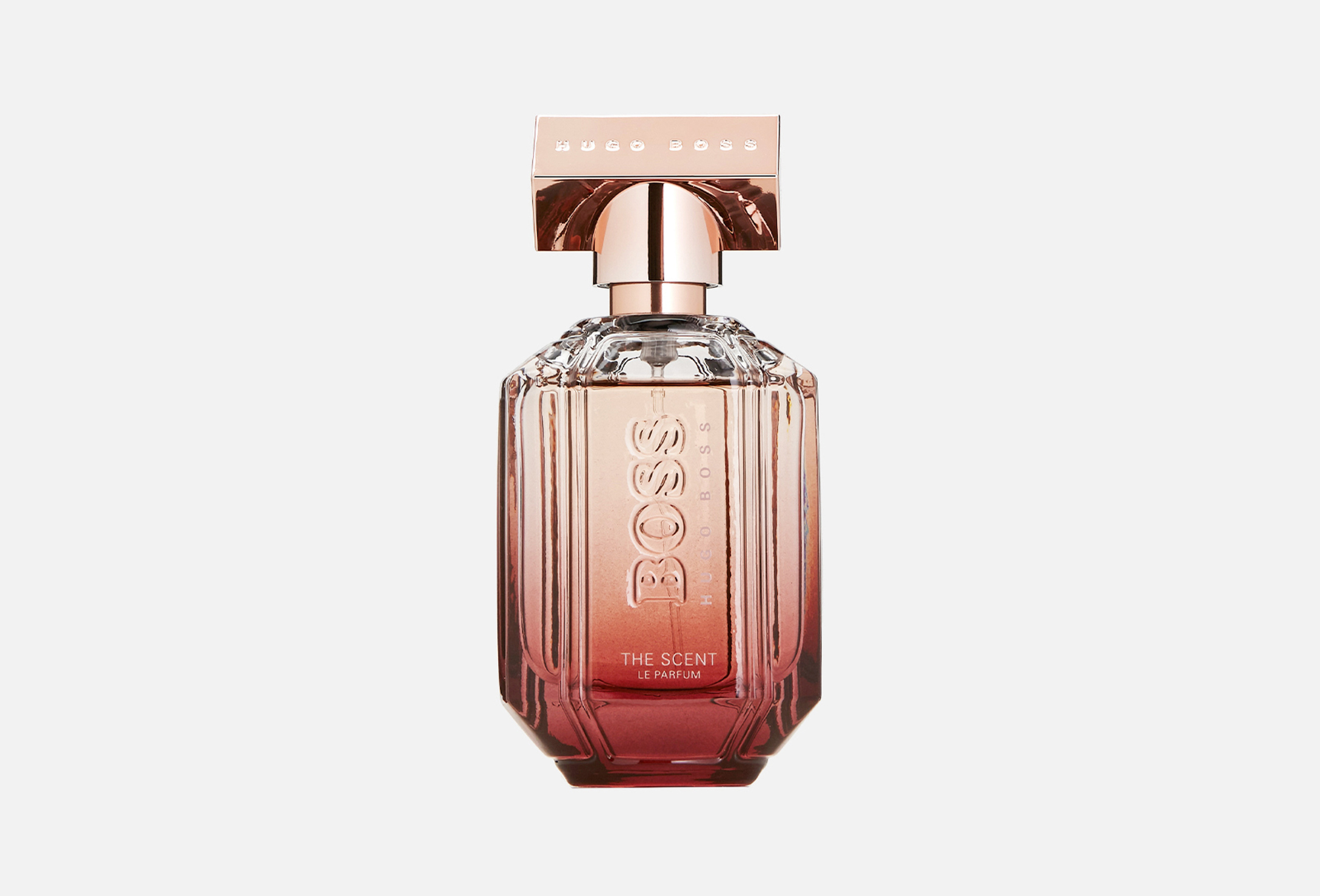 The Scent Le Parfum  50 