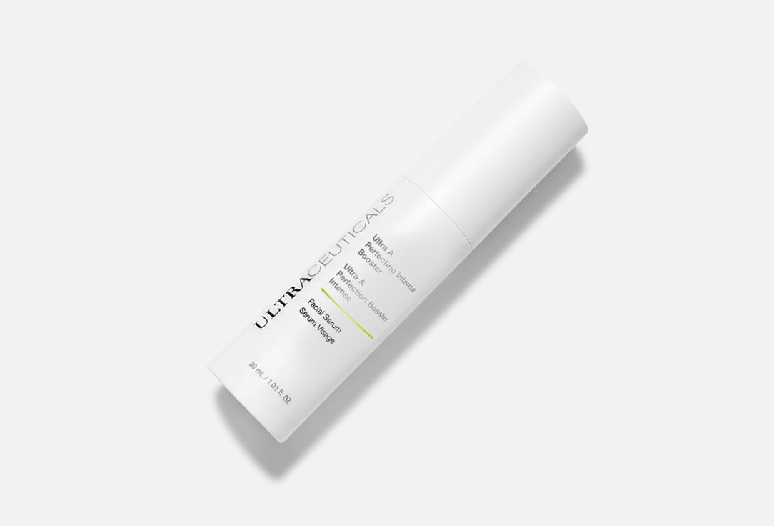 ULTRACEUTICALS Face serum Ultra A Perfecting Intense Booster
