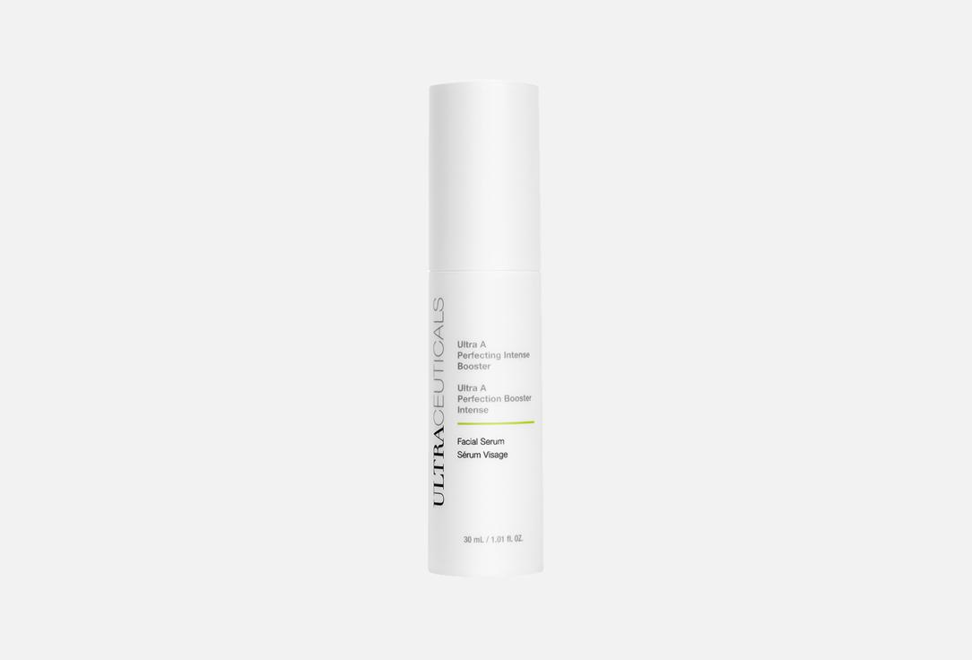 ULTRACEUTICALS Face serum Ultra A Perfecting Intense Booster