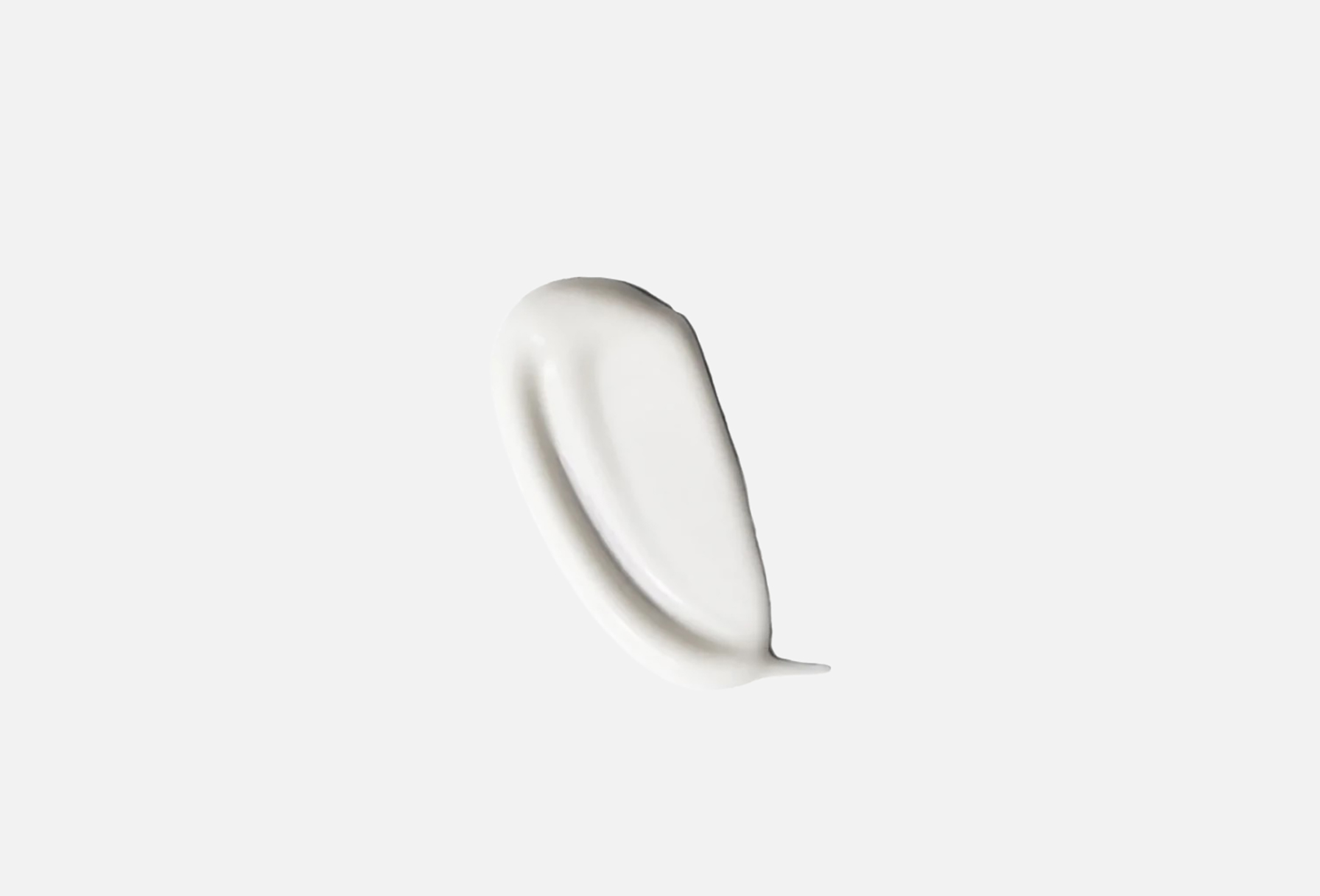 ULTRACEUTICALS Face serum Ultra A Perfecting Intense Booster