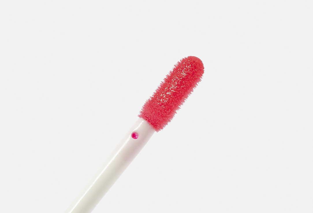 essence PLUMPING LIP FILLER what the fake! EXTREME