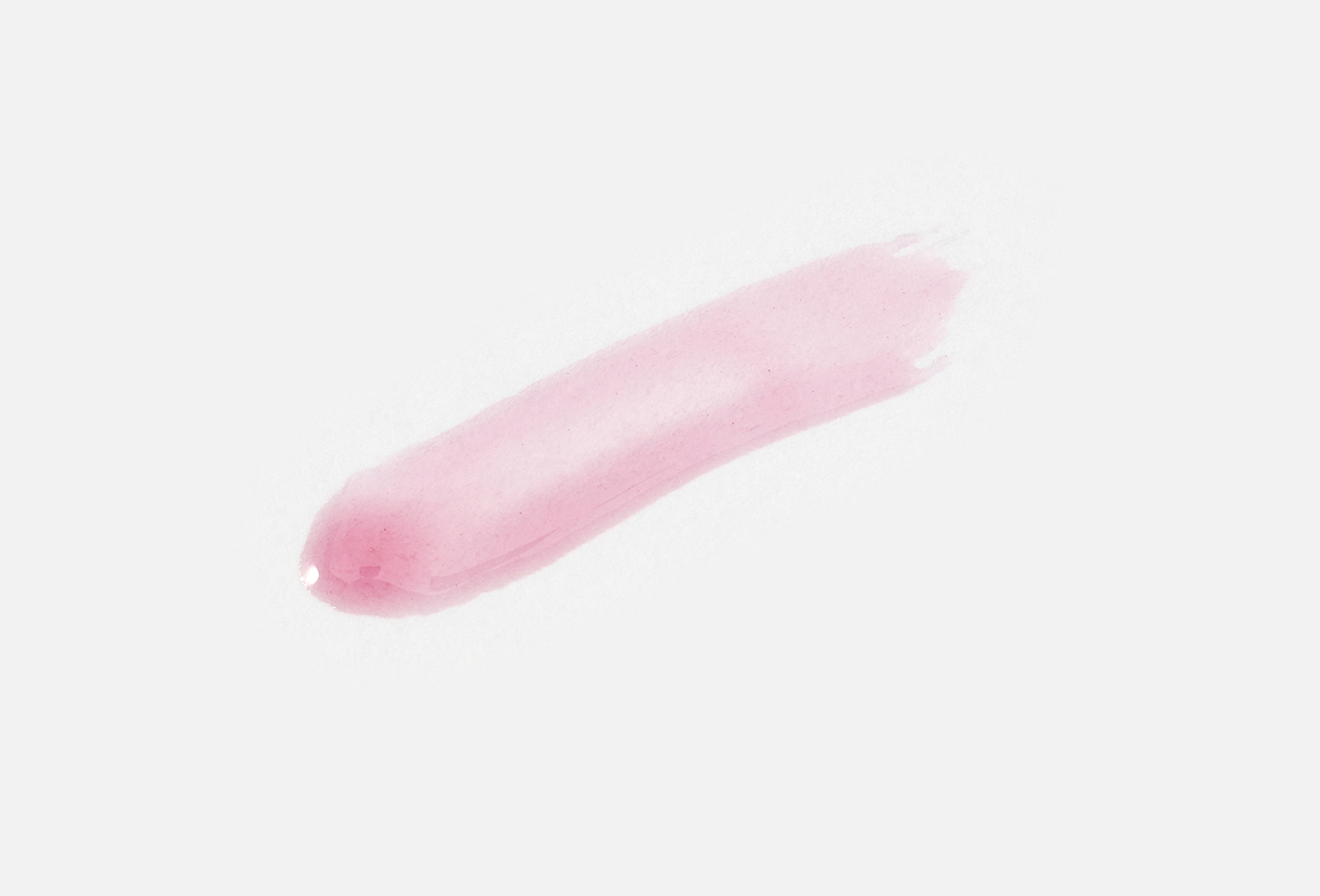 essence PLUMPING LIP FILLER what the fake! EXTREME