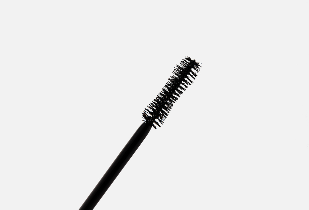 essence Curl & volume mascara Lash PRINCESS
