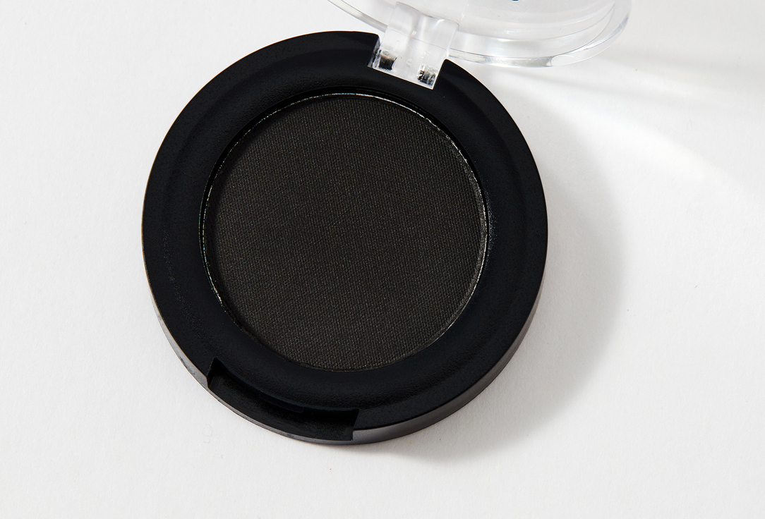 essence Тени для век Soft touch