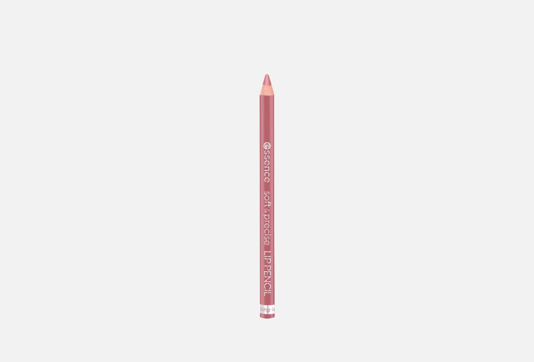 SOFT & PRECISE 0.78 303