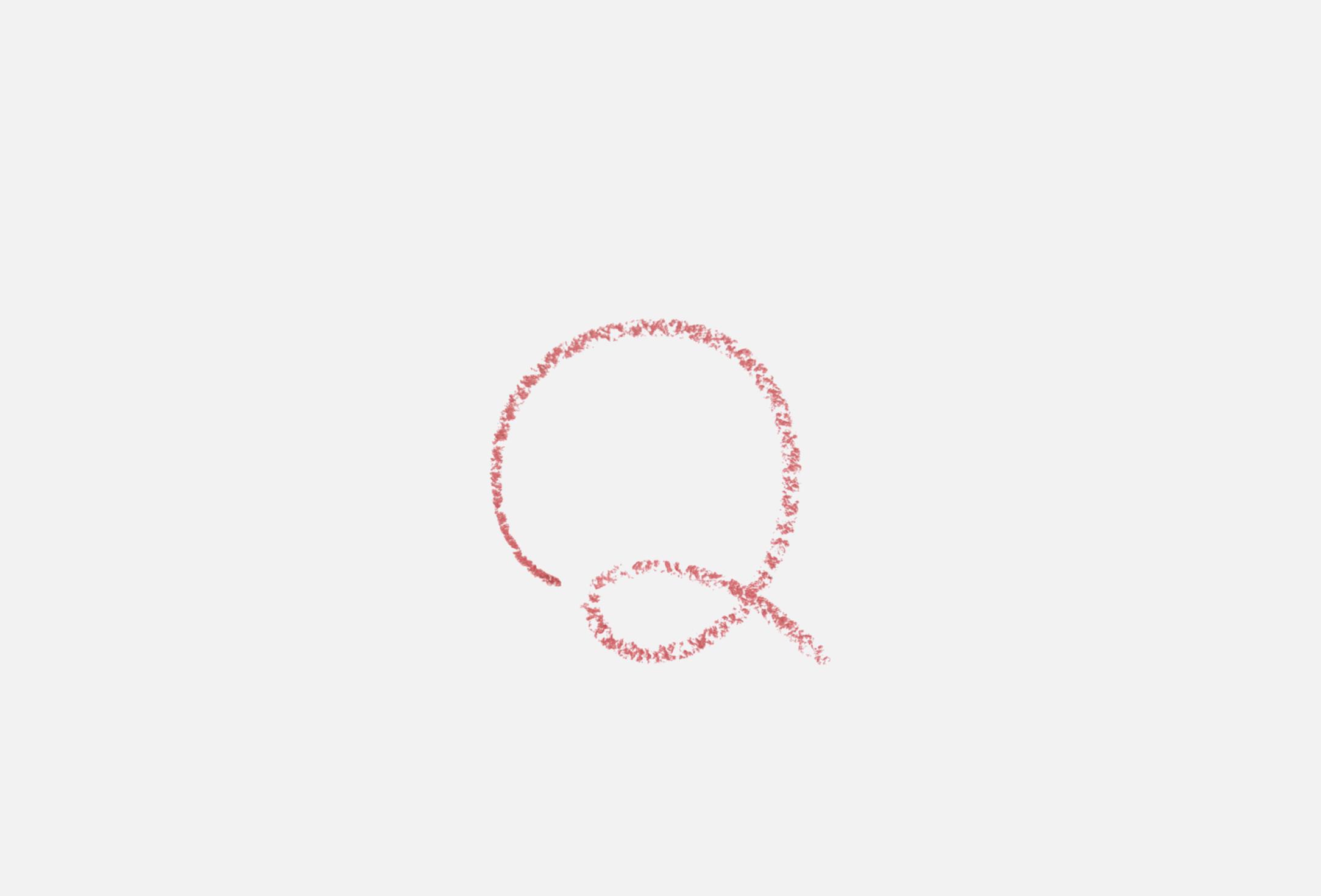 essence Lip Pencil SOFT & PRECISE