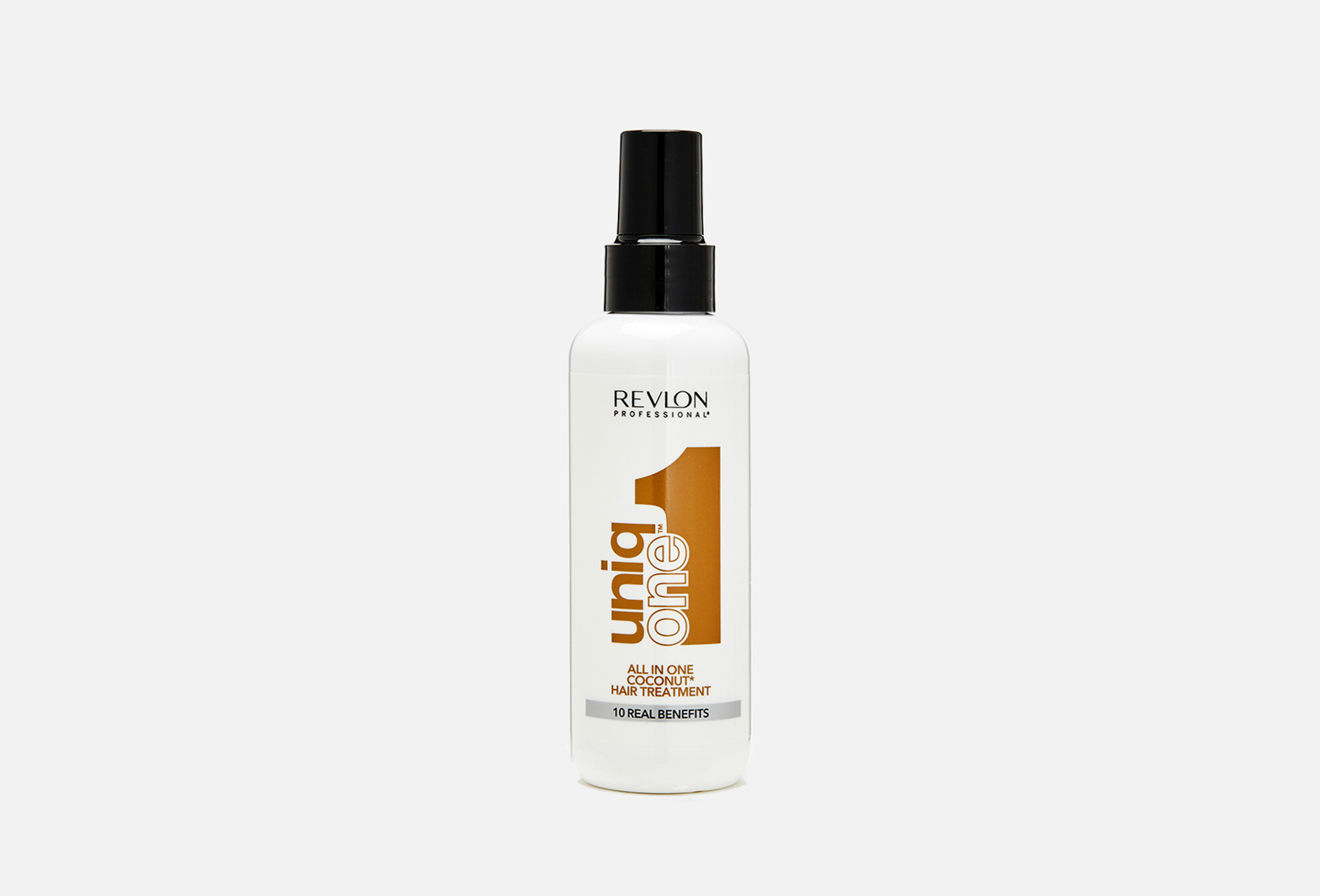 Uniqone coconut 150