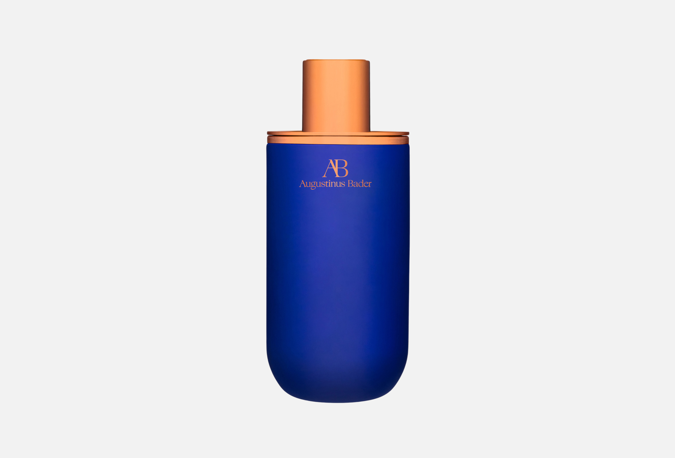THE EYE CREAM BASE  15 