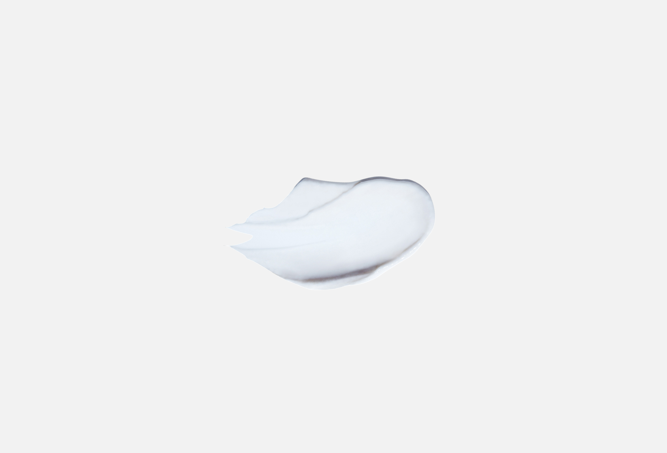 AUGUSTINUS BADER КРЕМ ДЛЯ ЗОНЫ ВОКРУГ ГЛАЗ (со стеклянной базой) THE EYE CREAM BASE