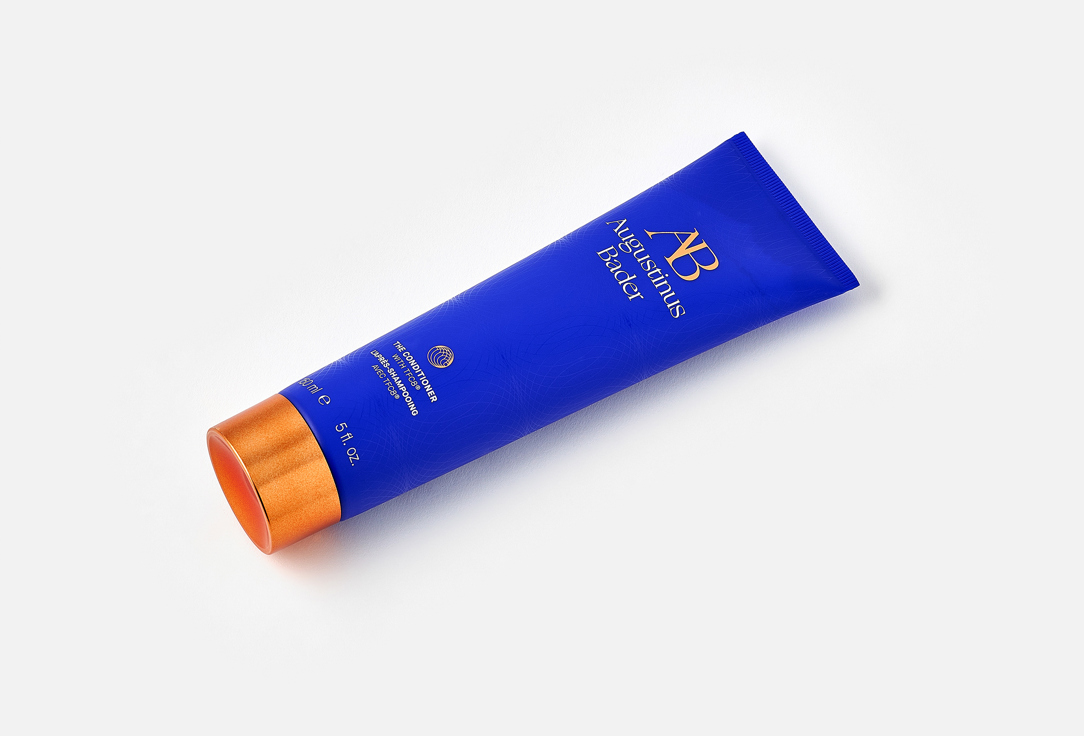 Augustinus Bader Nourishing hair Conditioner The Conditioner 150 ml Augustinus Bader Nourishing hair Conditioner The Conditioner