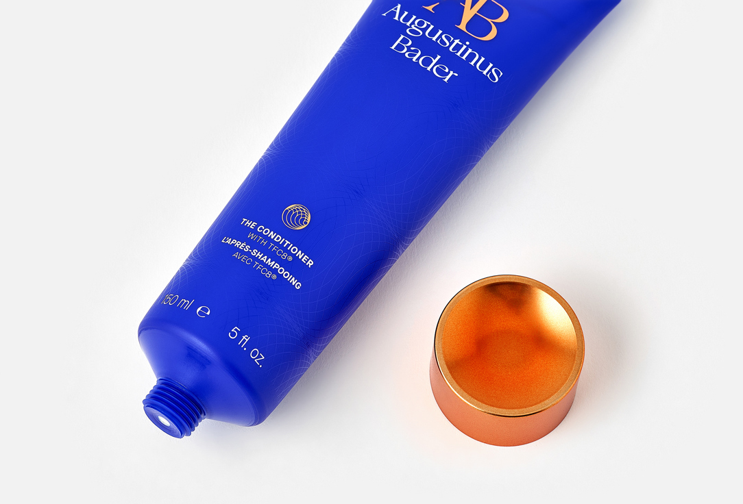 Augustinus Bader Nourishing hair Conditioner The Conditioner 150 ml Augustinus Bader Nourishing hair Conditioner The Conditioner
