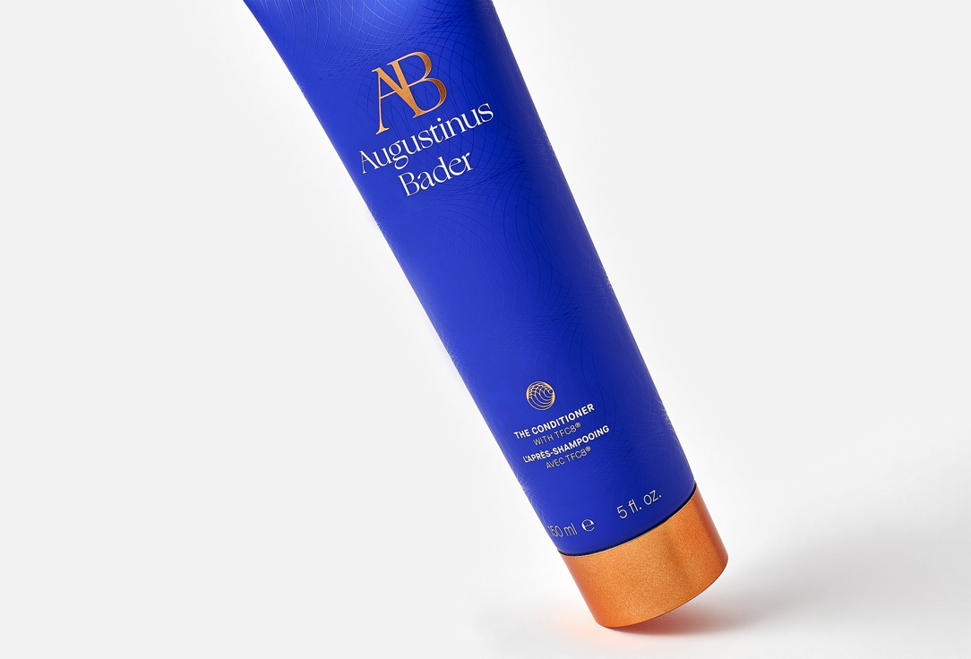 Augustinus Bader Nourishing hair Conditioner The Conditioner 150 ml Augustinus Bader Nourishing hair Conditioner The Conditioner