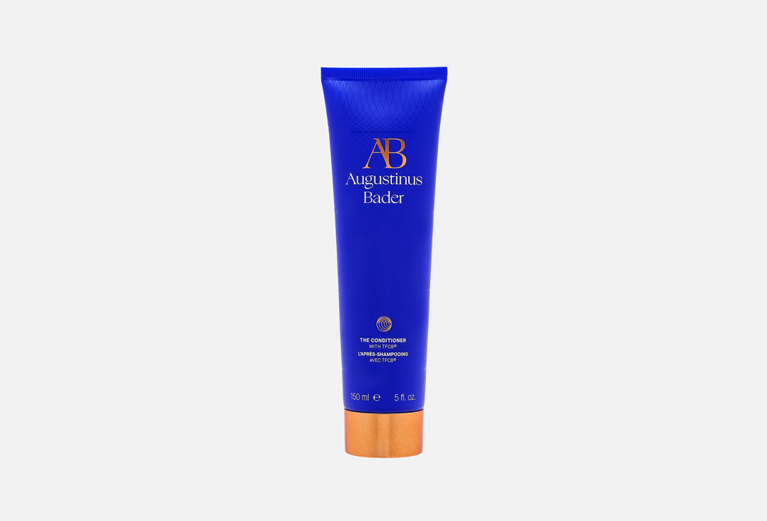 Augustinus Bader Nourishing hair Conditioner The Conditioner 150 ml Augustinus Bader Nourishing hair Conditioner The Conditioner