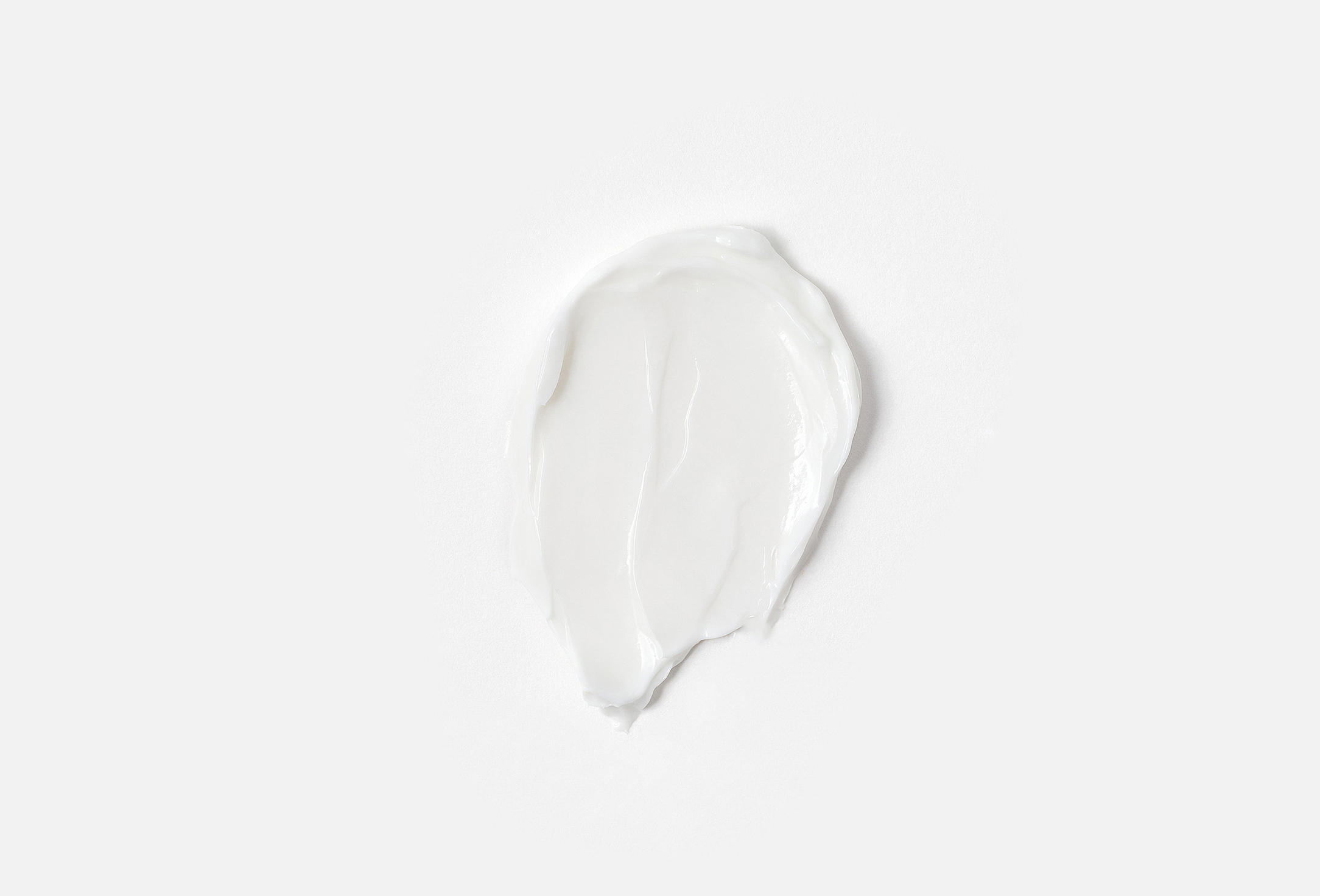 AUGUSTINUS BADER Крем для тела THE BODY CREAM