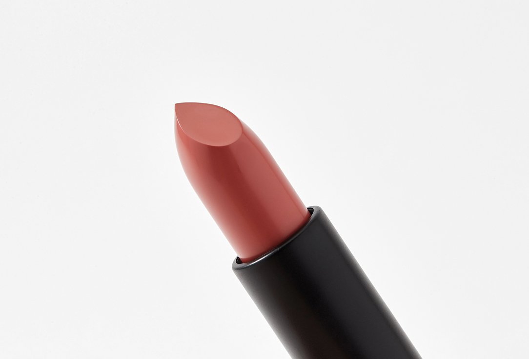 LUXVISAGE Matte lipstick Pin-Up ultra matt