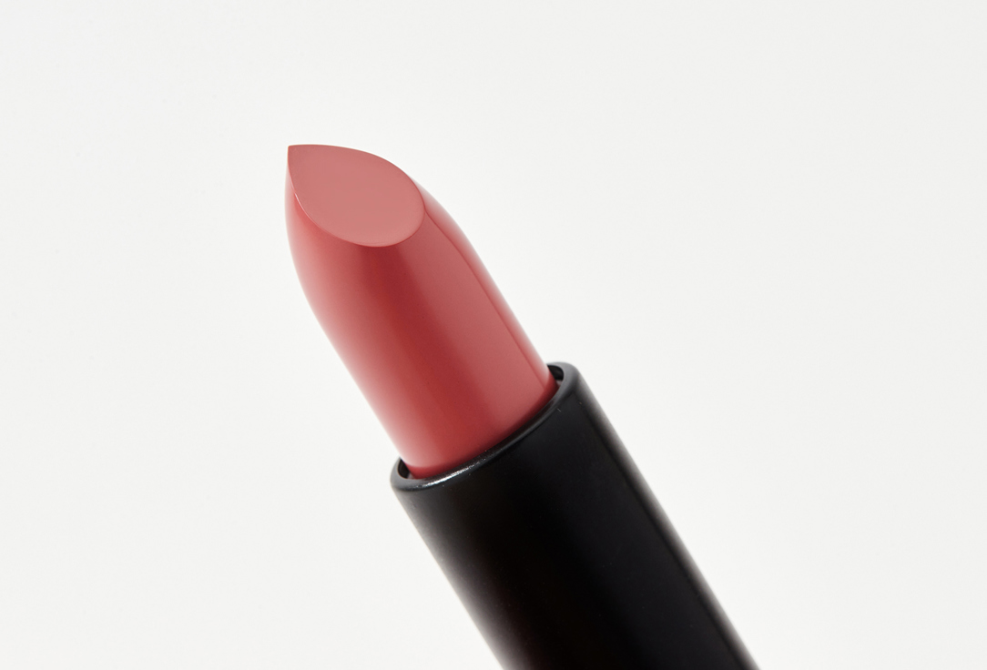 LUXVISAGE Matte lipstick Pin-Up ultra matt