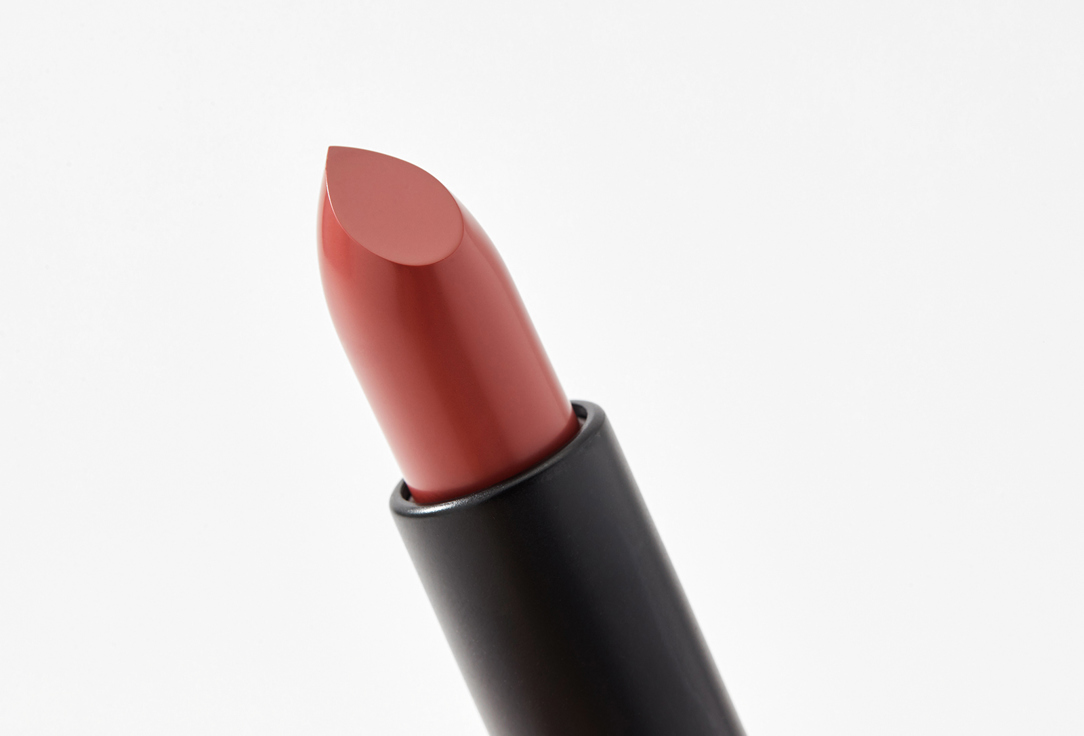 LUXVISAGE Matte lipstick Pin-Up ultra matt 508, Lolita 4 g LUXVISAGE Matte lipstick Pin-Up ultra matt