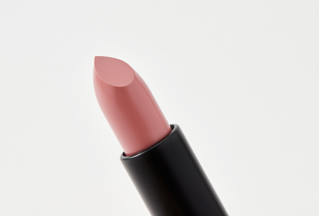 LUXVISAGE Matte lipstick Pin-Up ultra matt
