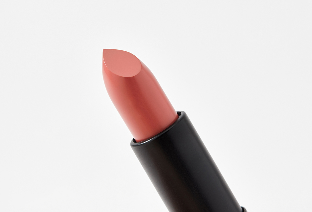 LUXVISAGE Matte lipstick Pin-Up ultra matt
