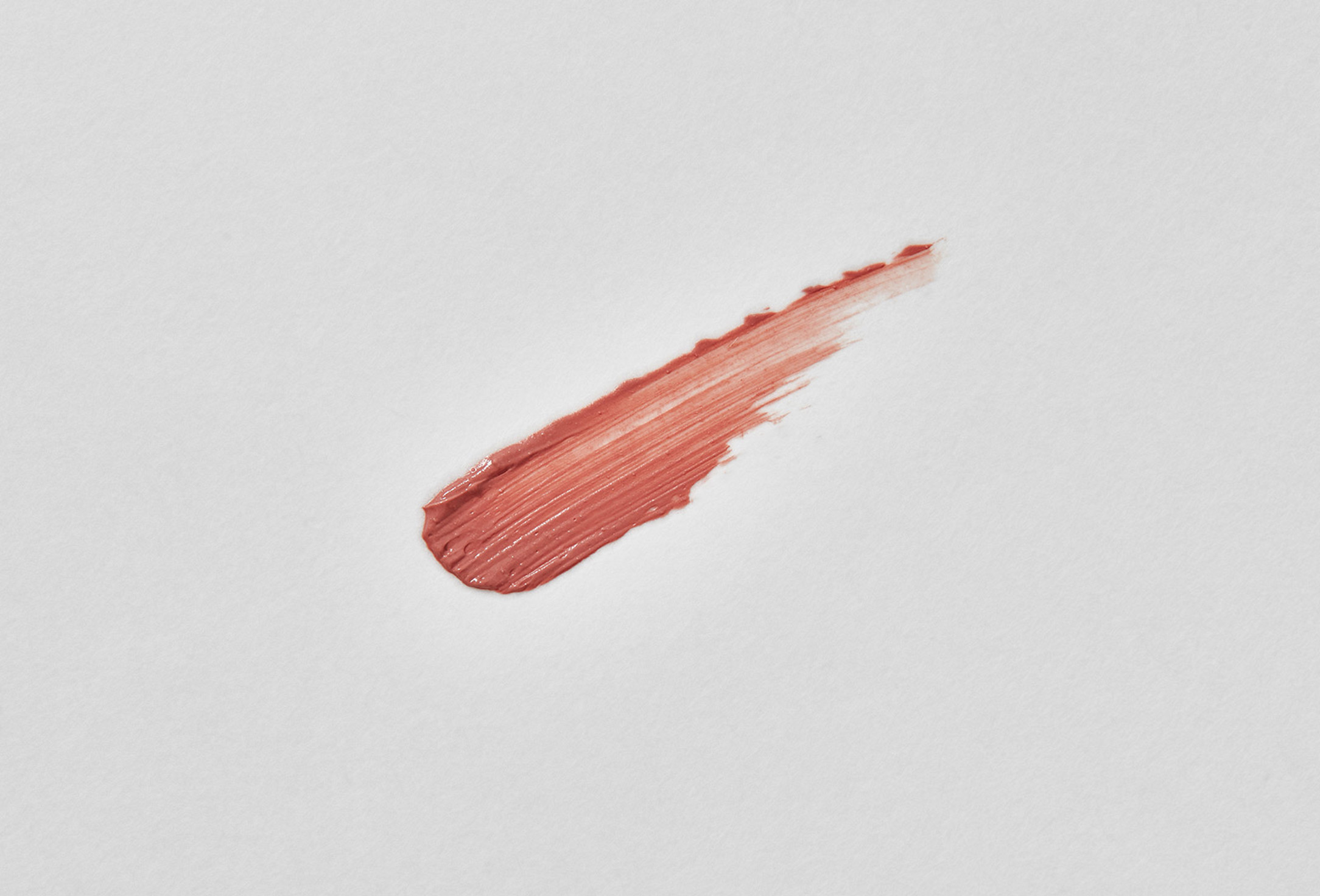 LUXVISAGE Long-lasting liquid matte lipstick Pin-Up