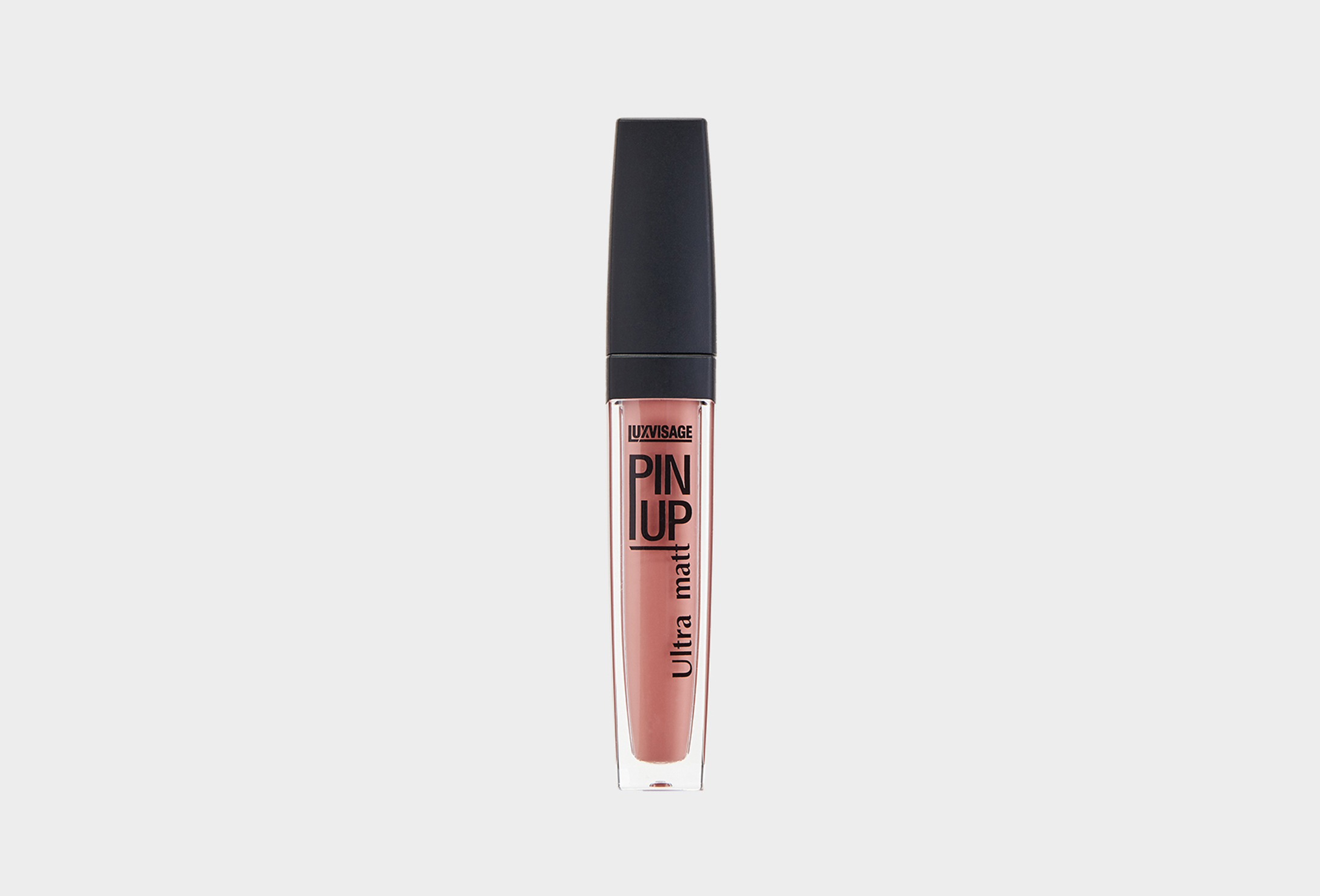 Pin-Up  5 25, Toffee