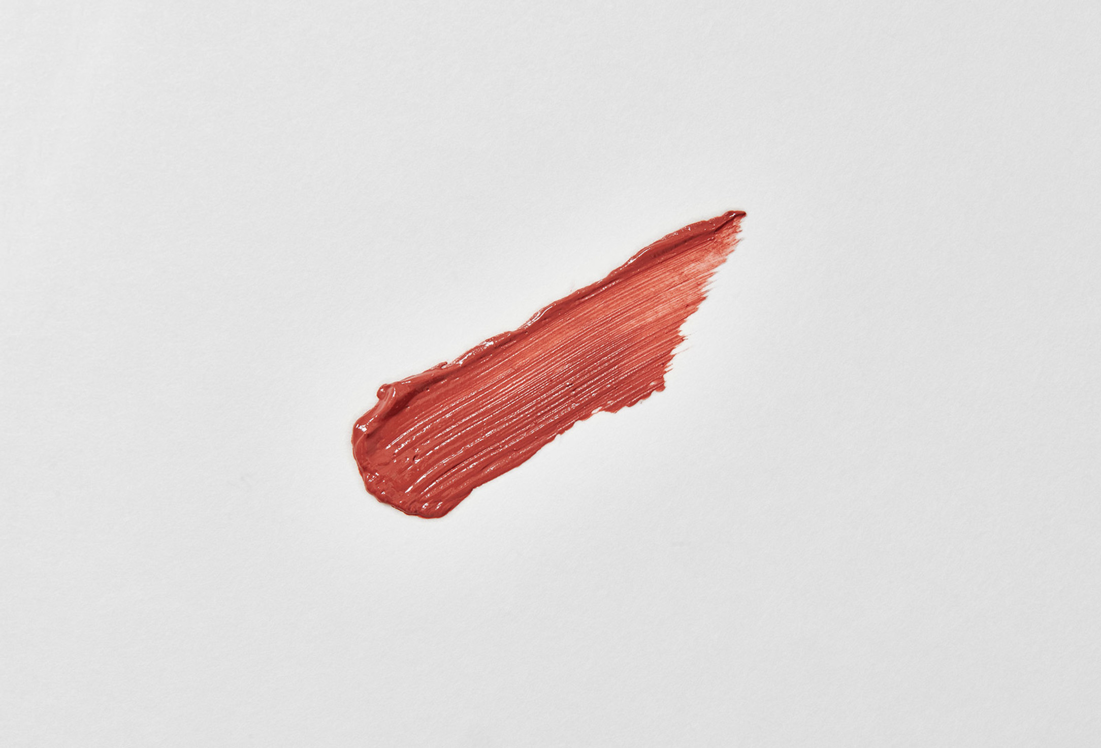 LUXVISAGE Long-lasting liquid matte lipstick Pin-Up 25, Toffee 5 g LUXVISAGE Long-lasting liquid matte lipstick Pin-Up
