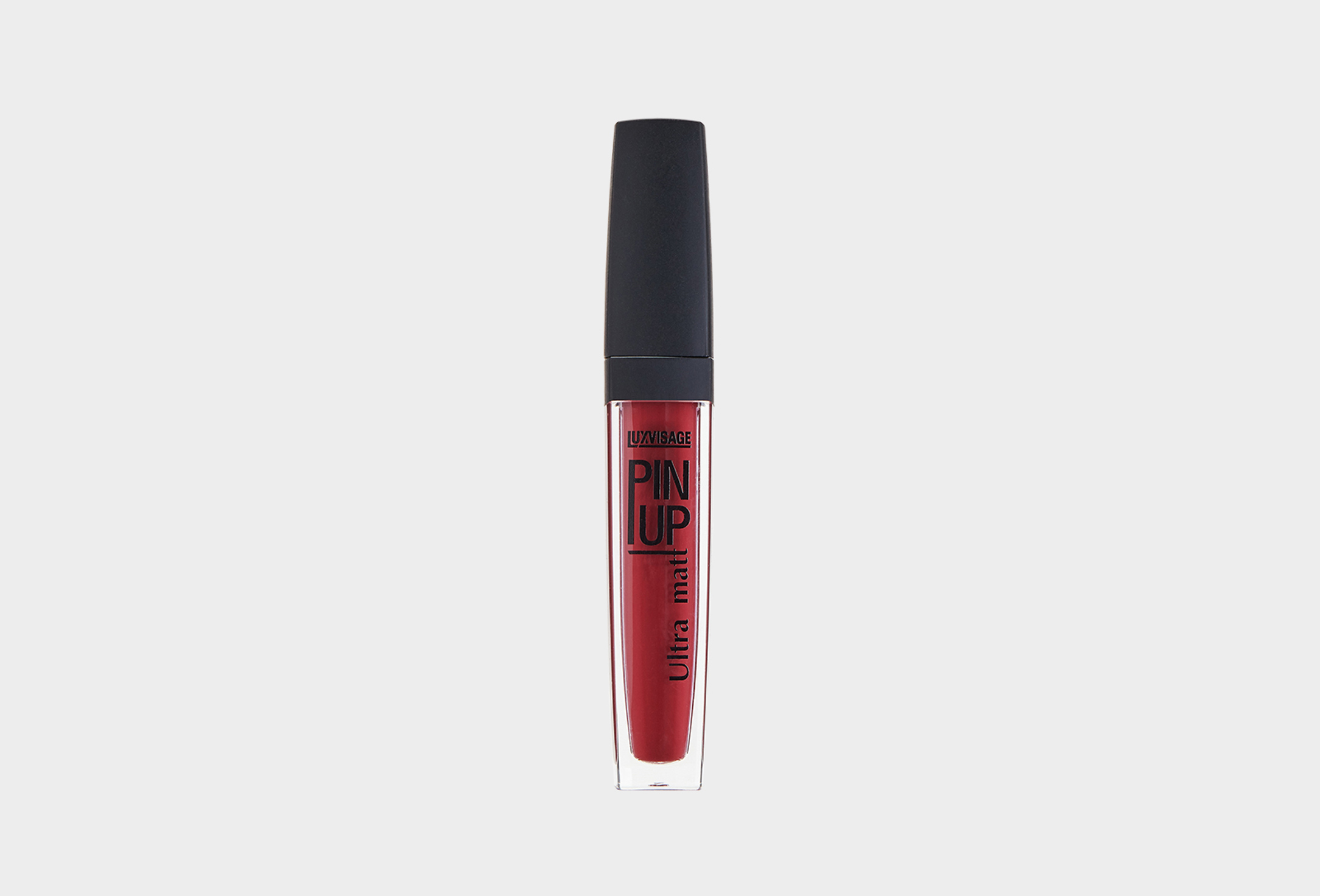 Pin-Up  5 31, Ruby wine