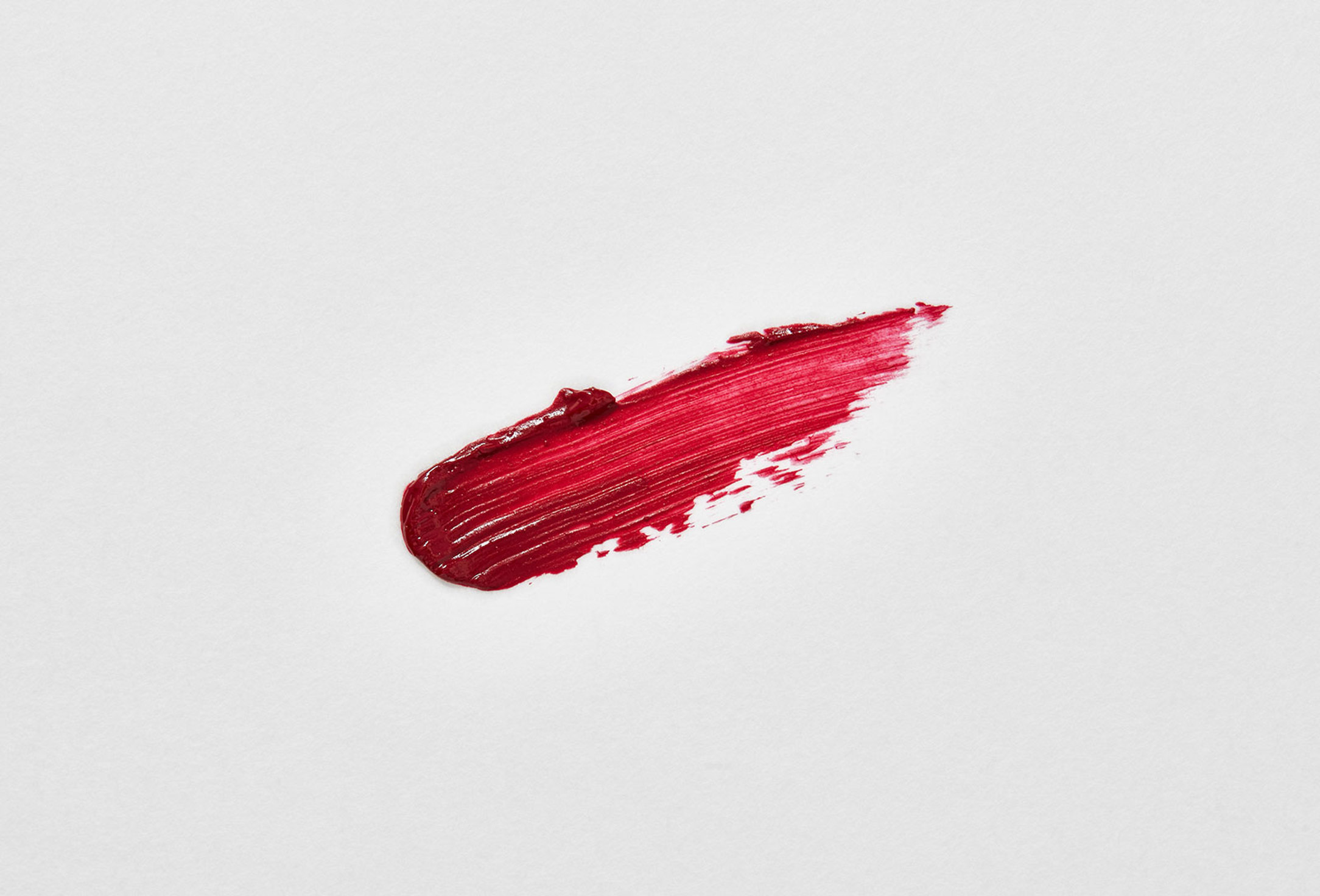 LUXVISAGE Long-lasting liquid matte lipstick Pin-Up 31, Ruby wine 5 g LUXVISAGE Long-lasting liquid matte lipstick Pin-Up