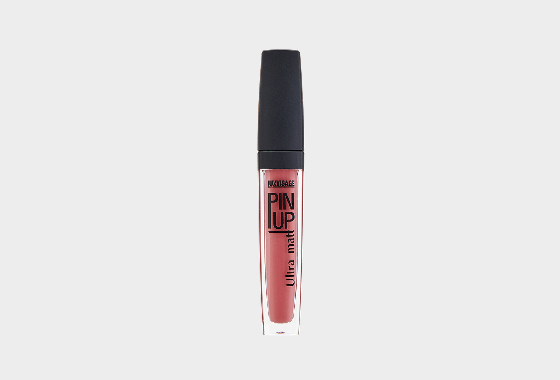 Pin-Up  5 34, Vintage rose