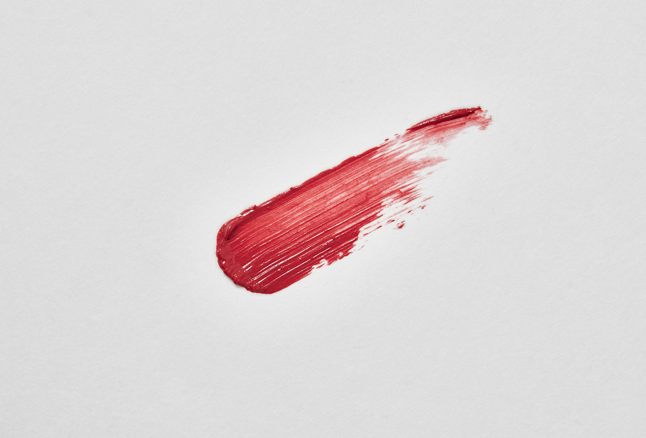 LUXVISAGE Long-lasting liquid matte lipstick Pin-Up