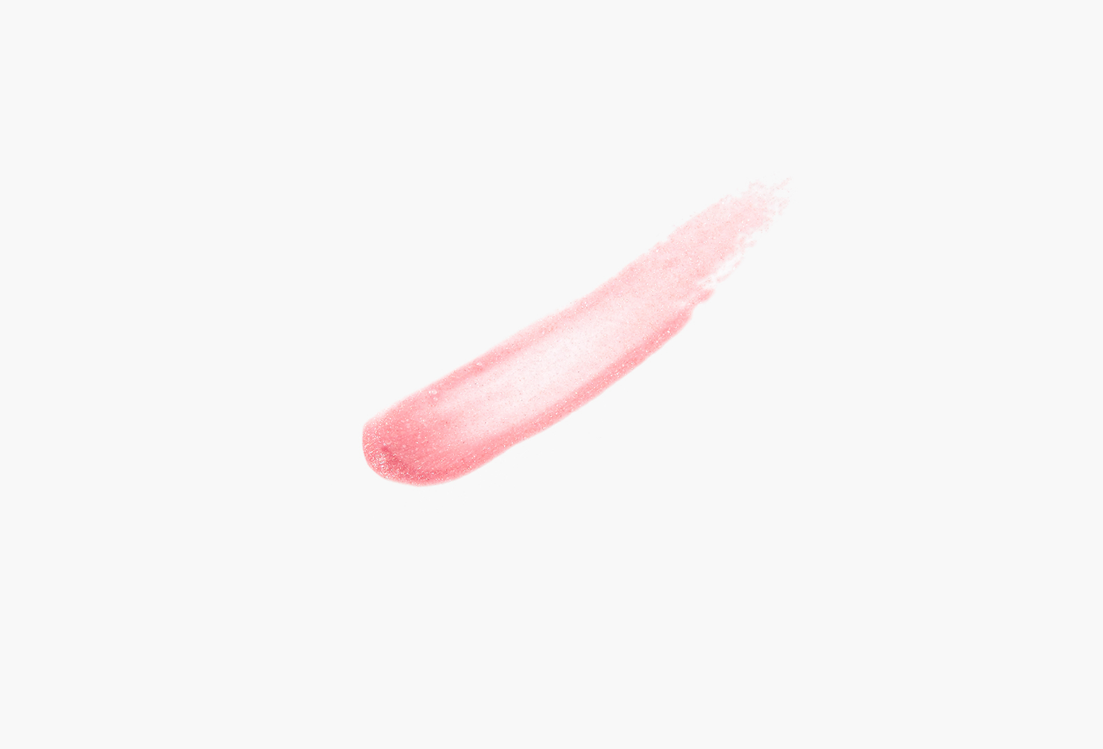 LUXVISAGE Lip Gloss Glass Shine