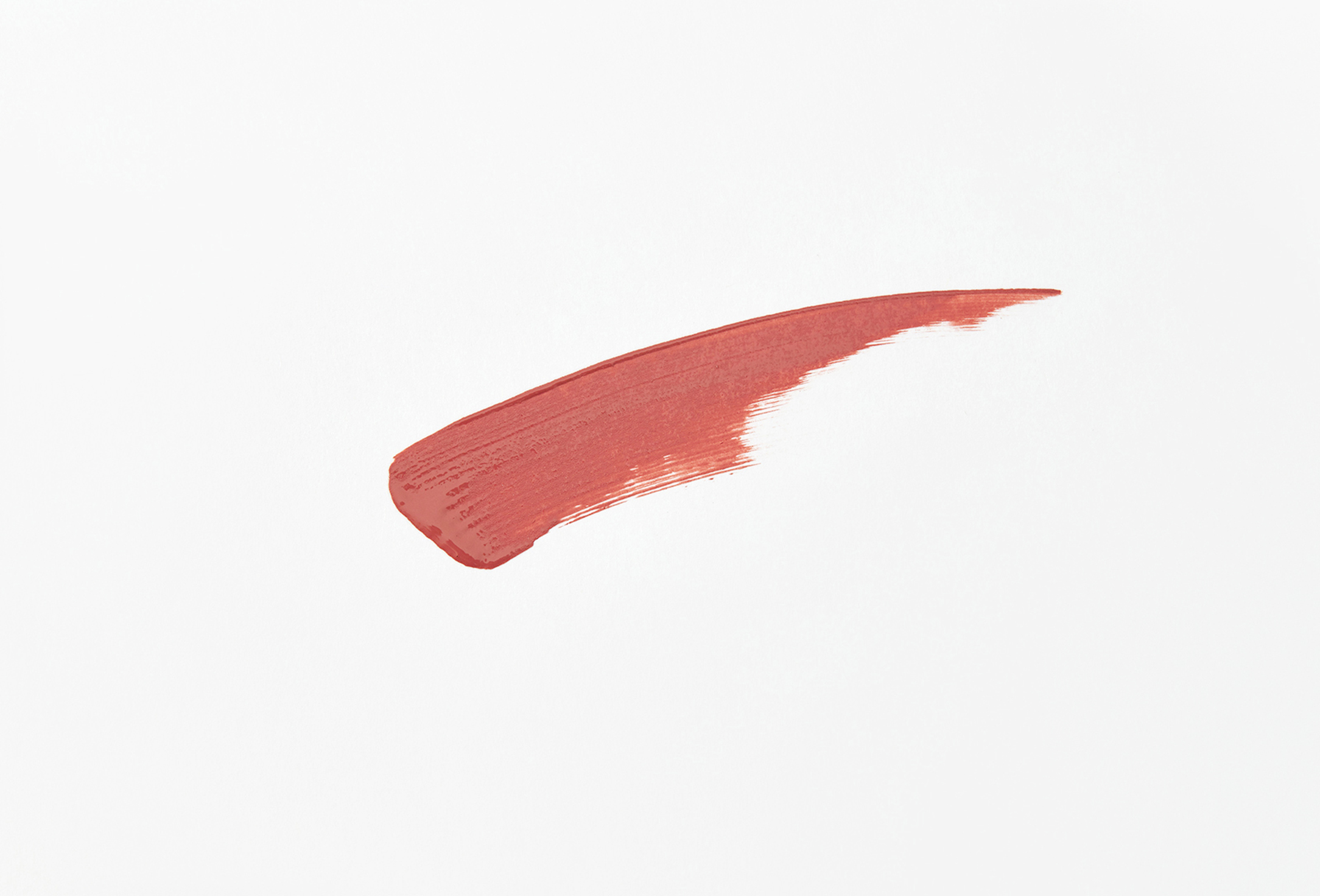 LUXVISAGE Matte Liquid Lipstick Matt Tattoo No transfer 12H 103, Caramel nude 3.8 g LUXVISAGE Matte Liquid Lipstick Matt Tattoo No transfer 12H