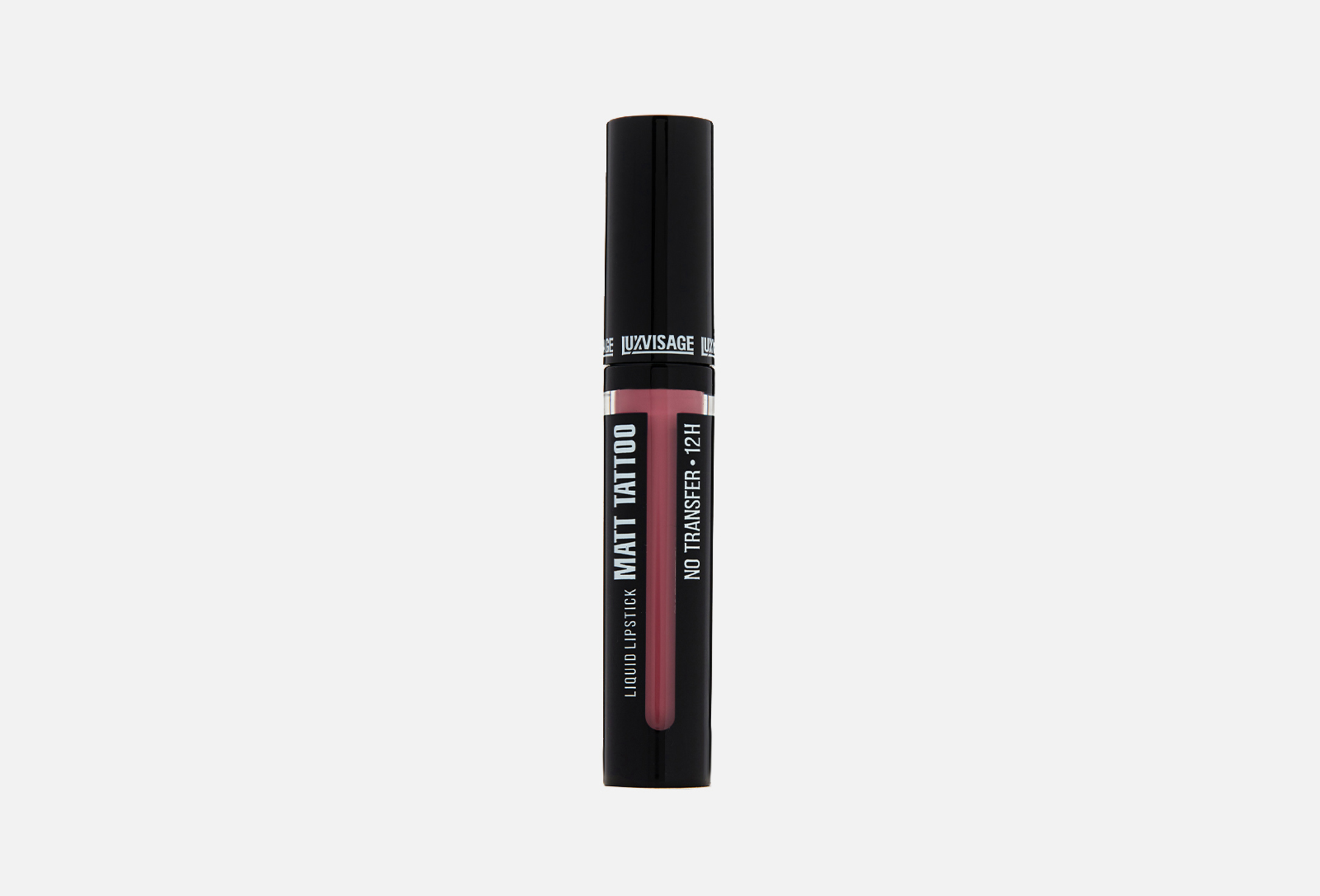 Matt Tattoo No transfer 12H  3.8 104, Lilac nude