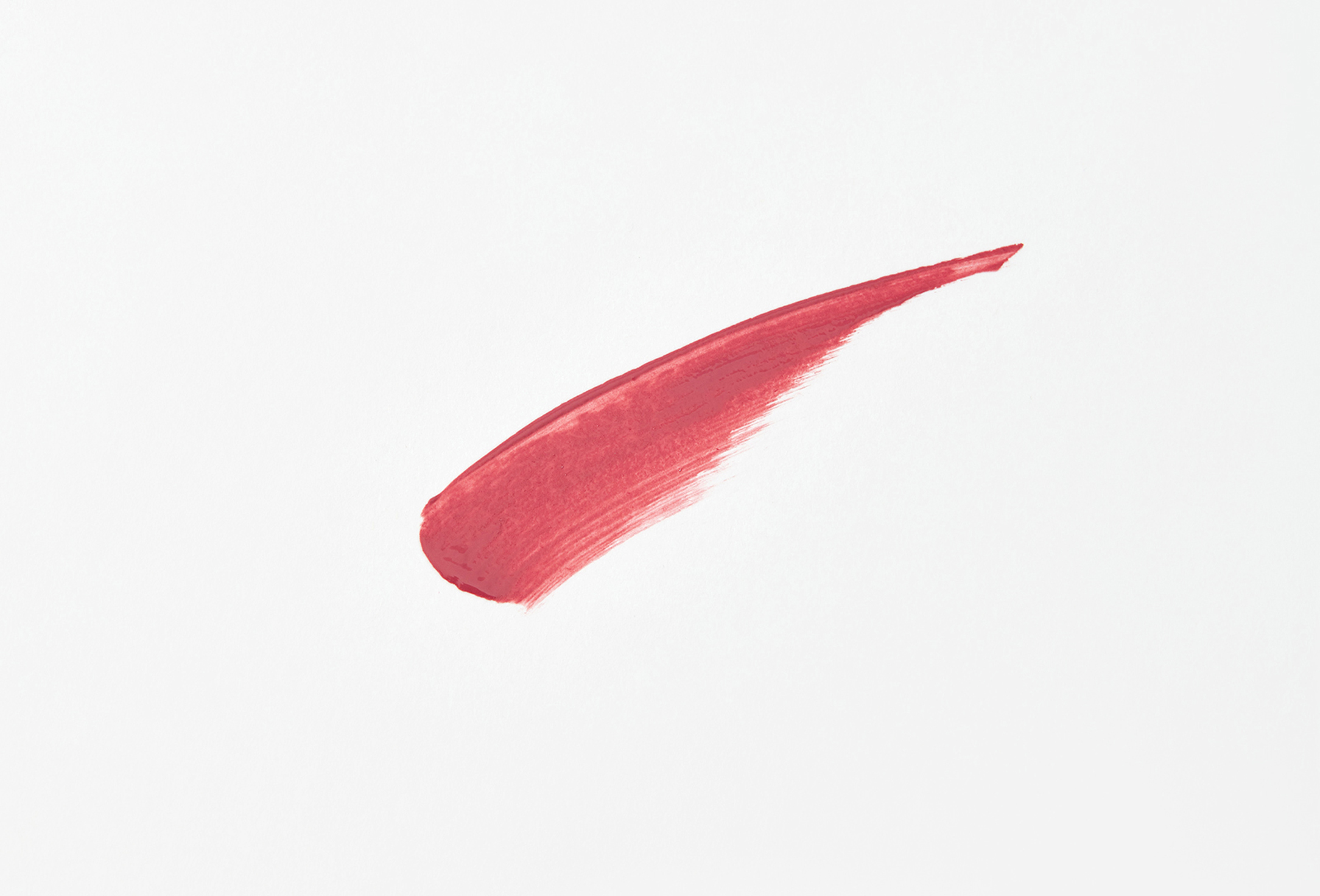 LUXVISAGE Matte Liquid Lipstick Matt Tattoo No transfer 12H