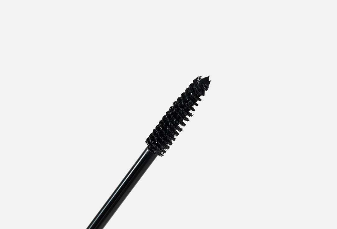 LUXVISAGE Mascara Arabian Night drama volume