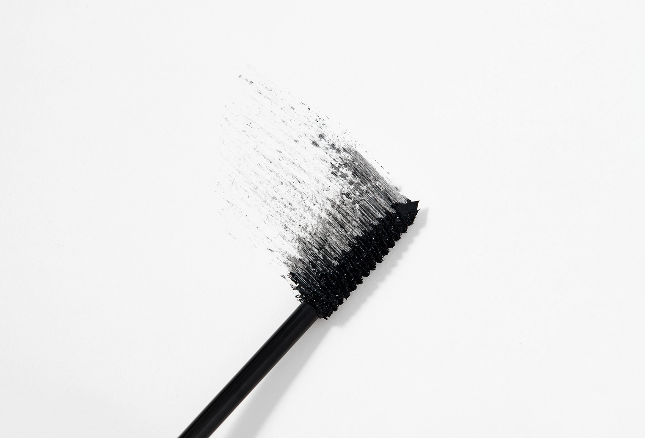 LUXVISAGE Mascara Arabian Night drama volume