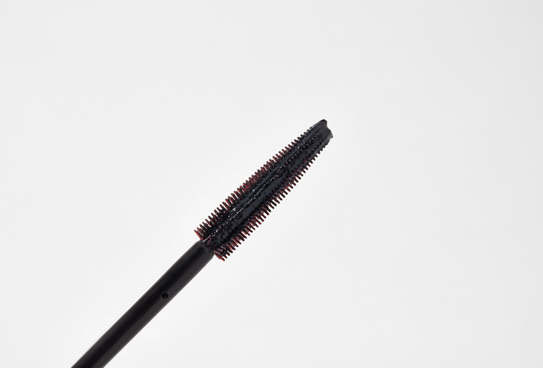LUXVISAGE Mascara XXL LENGTH-CURL-VOLUME