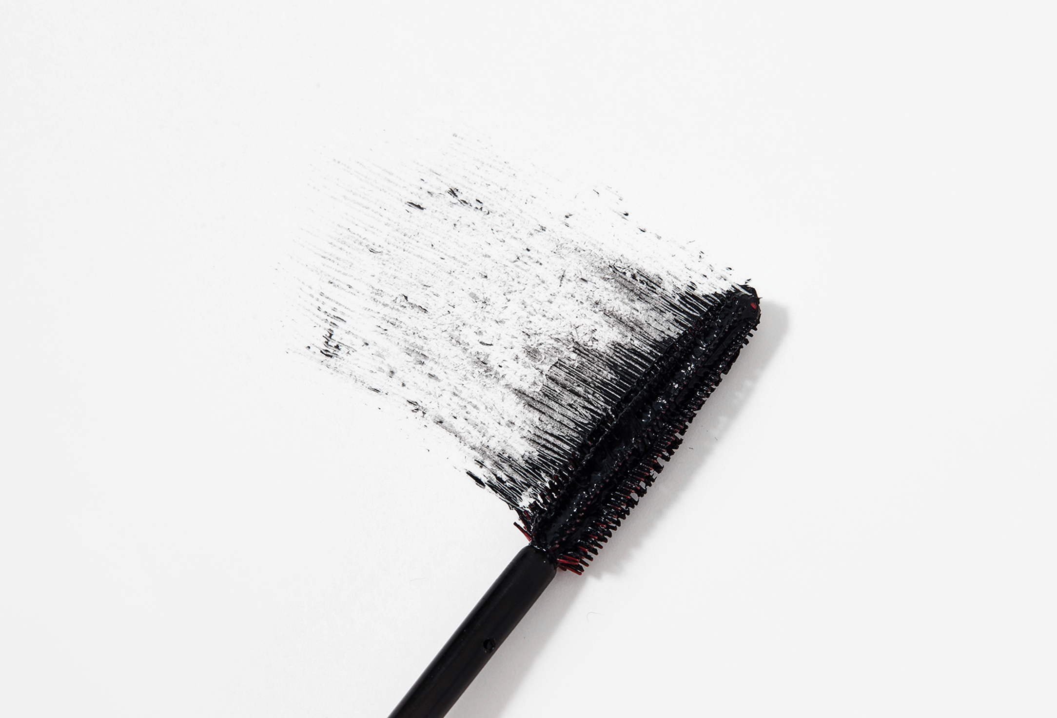 LUXVISAGE Mascara XXL False Lashes