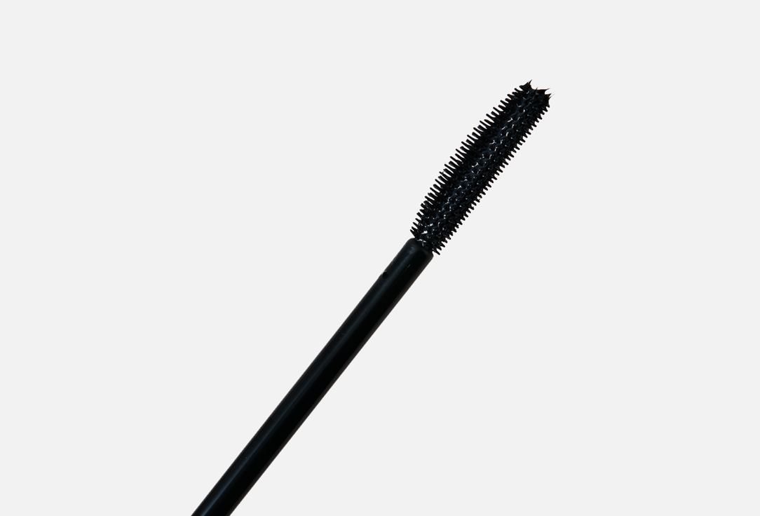 LUXVISAGE Mascara Perfect Color