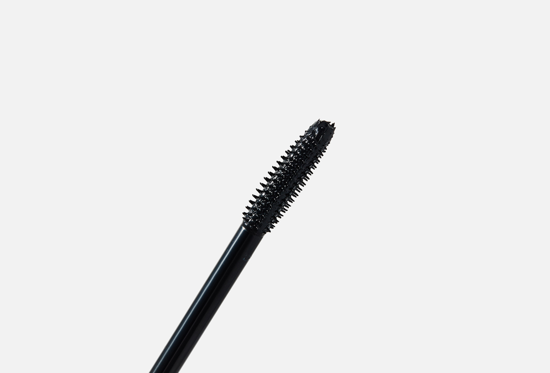 LUXVISAGE Mascara Smoky Eyes FALSE LASHES