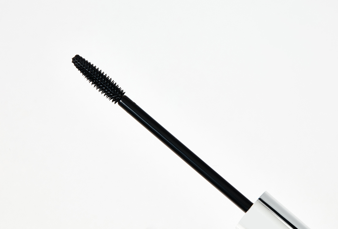 LUXVISAGE Mascara Smoky Eyes PANORAMIC VOLUME