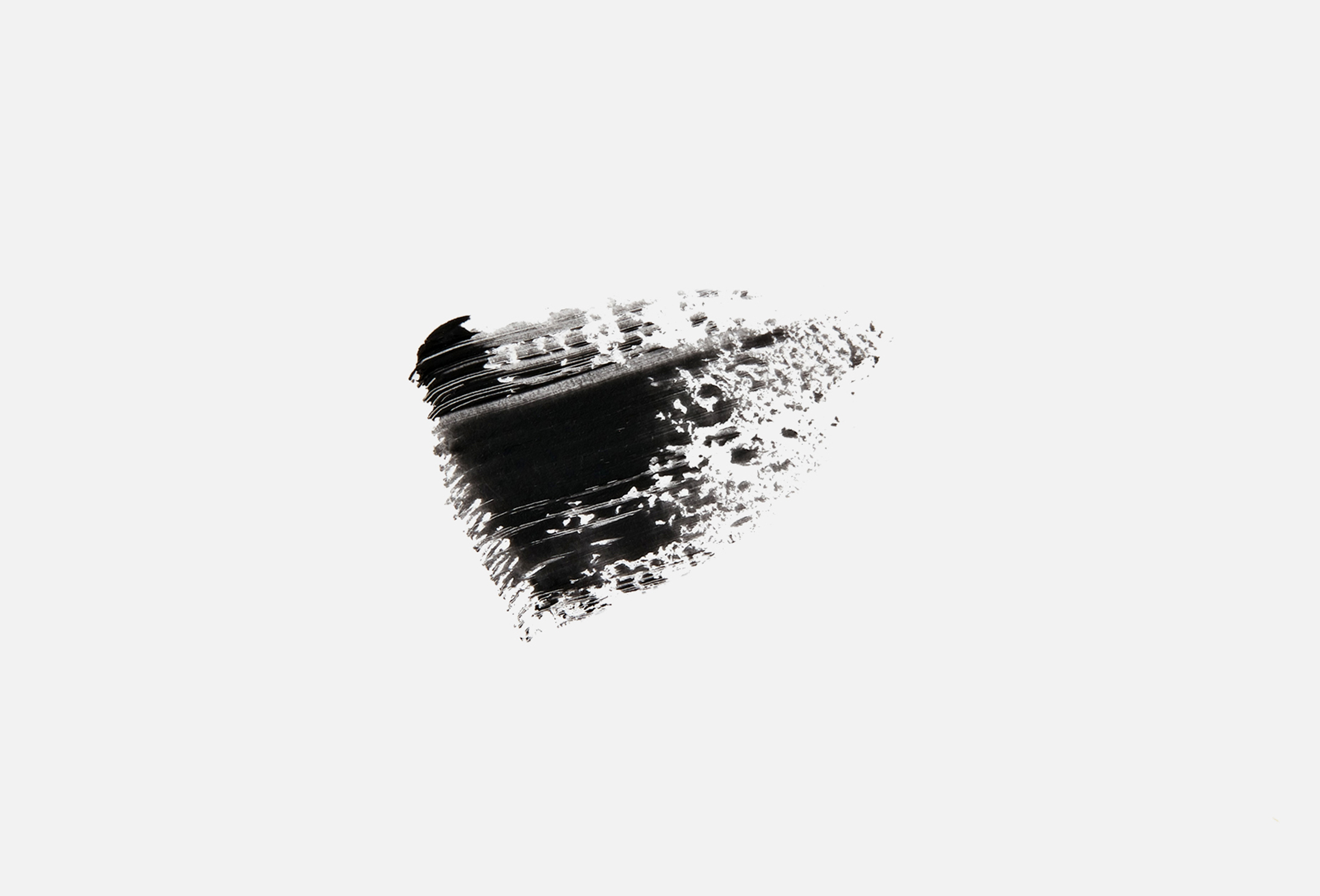 LUXVISAGE Mascara Smoky Eyes PANORAMIC VOLUME