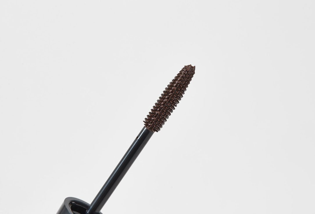 LUXVISAGE Mascara Secret of Luxurious Lashes