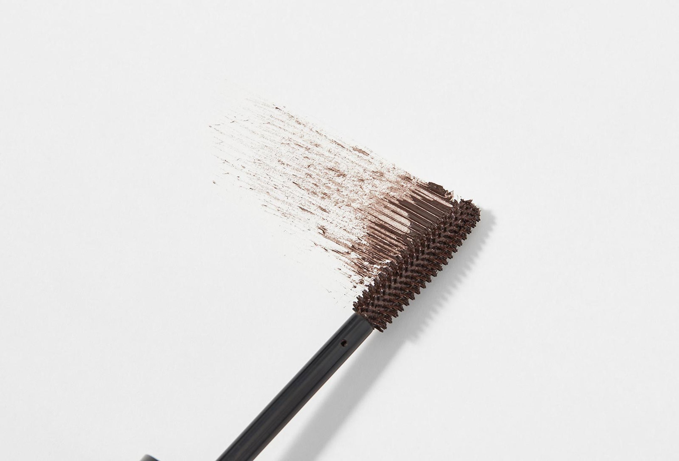 LUXVISAGE Mascara Secret of Luxurious Lashes